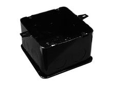 CBL75B-L|大四角コンクリートボックス