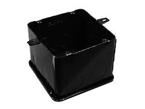 CBL90B-L|大四角コンクリートボックス