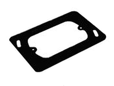 CV1PB-F|セーリスカバー