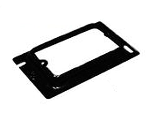 CV1PB|セーリスカバー