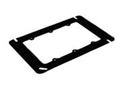 CV3PB-F|セーリスカバー