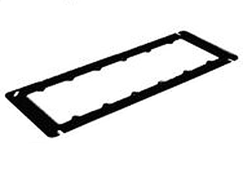 CV6PB-F|セーリスカバー