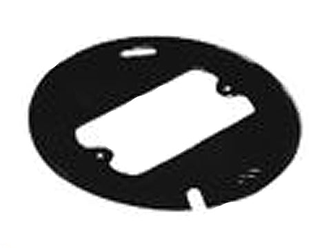 CV8FLB-F|八角器具用カバー