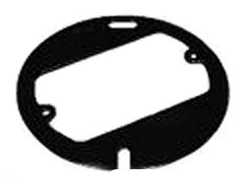 CV8SB-F|八角小判カバー