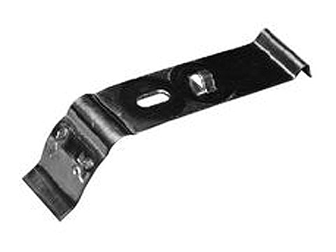 EA025|アースクランプ