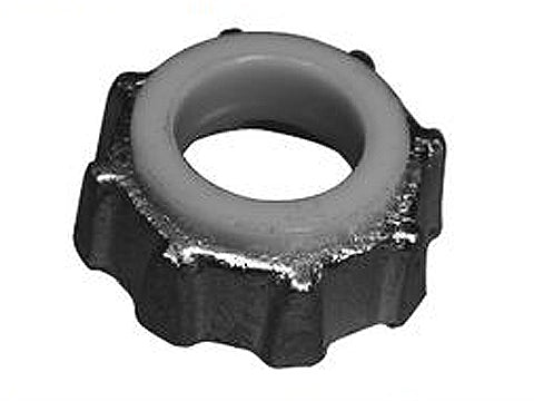 IBZ025|絶縁ブッシング 25 HDZ