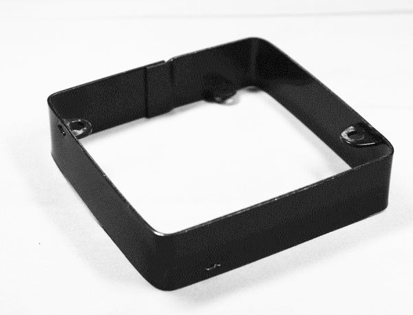 JMB05|継枠 中四角