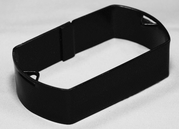 JSB30|継枠 小判形