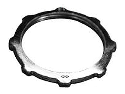 LN082|ロックナット