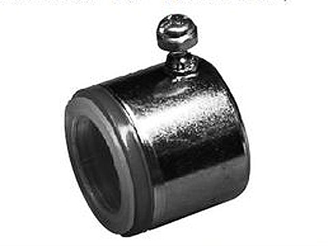 NB019|ネジナシブッシング