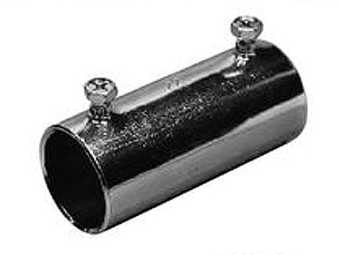 NC022|ネジナシカップリング