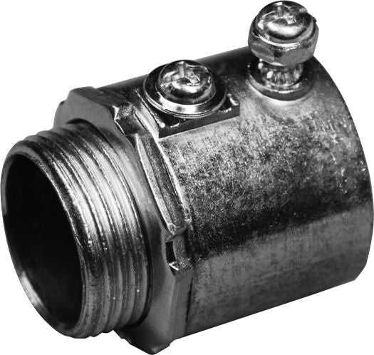 NK039|ネジナシコネクター