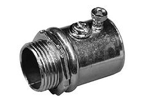 NK092|ネジナシコネクタ