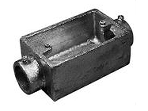 NK191SC|ネジナシ露出スイッチBOX