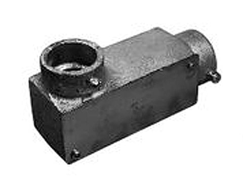 NLL019C|ネジナシユニバーサル