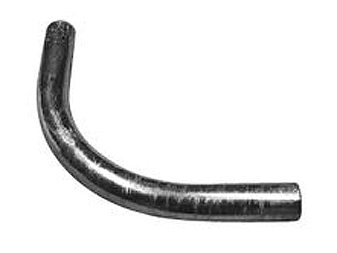 NNZ082|ネジナシノーマル