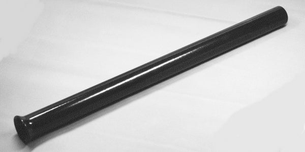 NPLBL082|ねじ無ライニングベルマウス