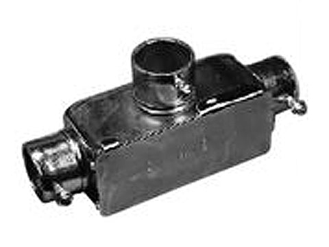 NT019S|ネジナシユニバーサル鋼板製