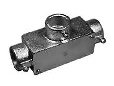 NT039C|ネジナシユニバーサル