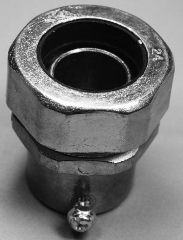 NUC63|ねじ無カップリングNUC