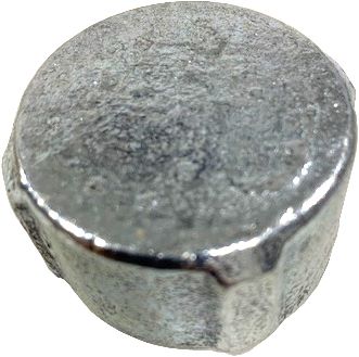 PCZ036|パイプキャップ