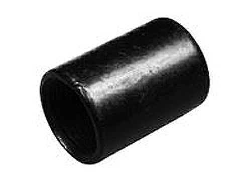 PLC016|ライニングカップ