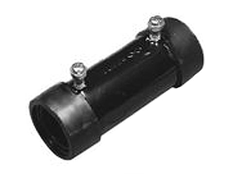 PNC016W|ライニング防水カップリング