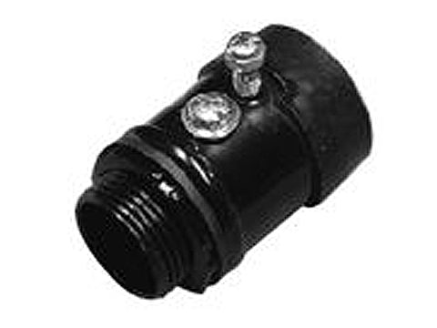 PNK070W|ライニング防水コネクター