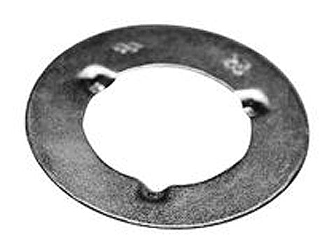 RR039|リングレジューサー