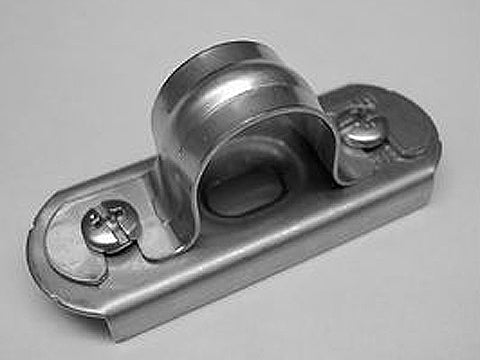 SBS051S|SUSサドルベース セット