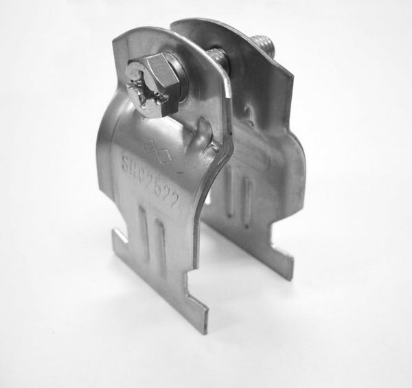 SHC7570|ハンガークリップ