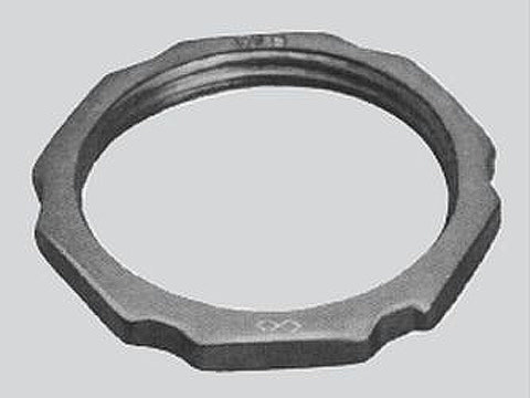 SLN022|ステンレスロックナット