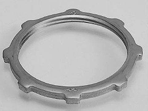 SLN082|ステンレスロックナット