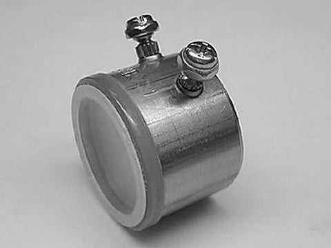 SNB063|ネジナシブッシング