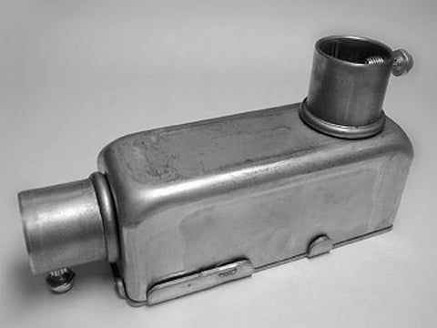 SNLB031|ネジナシユニバーサル