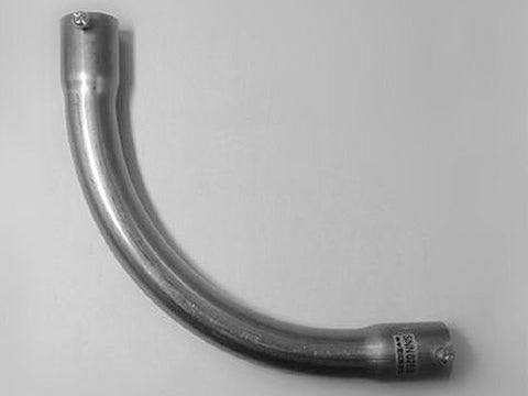 SNN075B|SUSネジナシノーマル