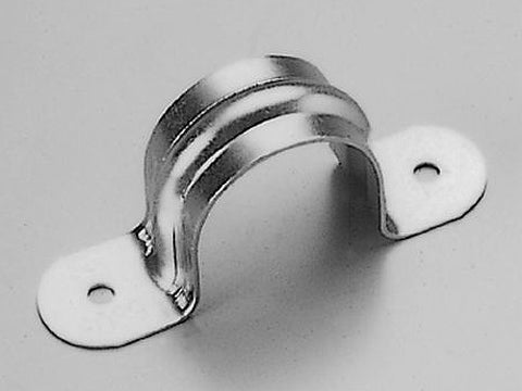 SS092|ステンレスサドル