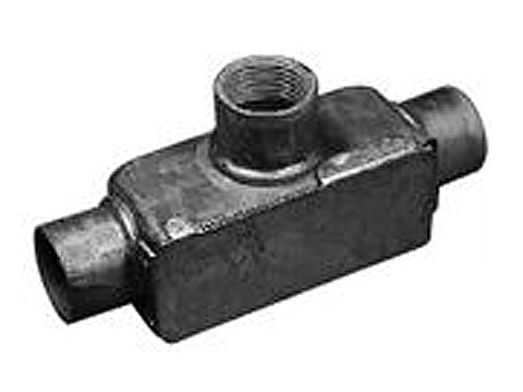 T016SZ|ユニバーサルT型