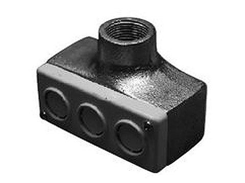 TC028|ターミナルキャップ 28 HDZ