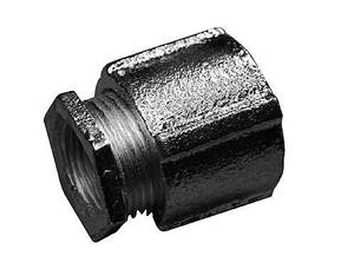 UCZ016|ユニオンカップリング