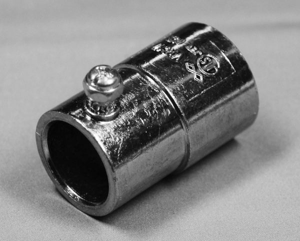 VKC76|ねじ無カップリングVKC