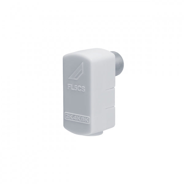 FL5CS|テレビコンセントプラグ5C用