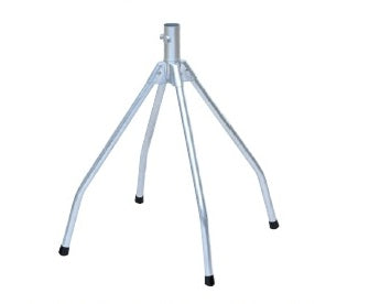 MH35ZT|屋根馬 溶融亜鉛メッキ