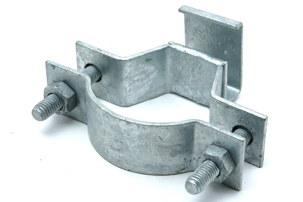 PSS2|パイプサドル 2号 30〜50φ