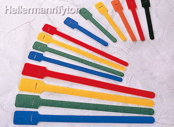 GT380-B|グリップタイ 黒