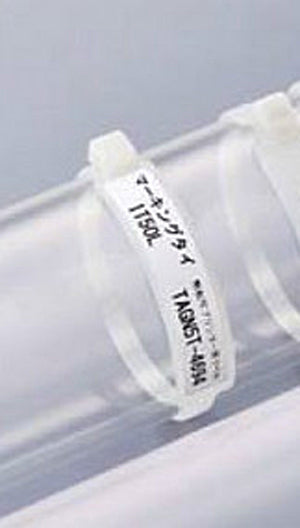 IT50L|マーキングタイ