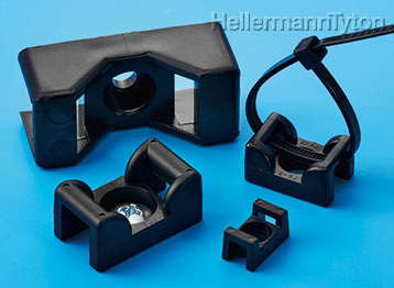 KR8G5-W|耐候タイマウント