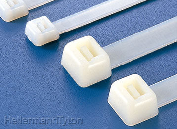 LK5|LKタイ 幅広タイプ 白