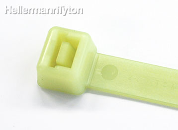 LK5-HS|LKタイ 耐熱