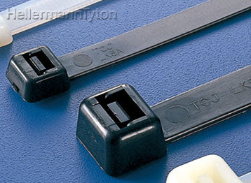 LK5-W|LKタイ 耐候